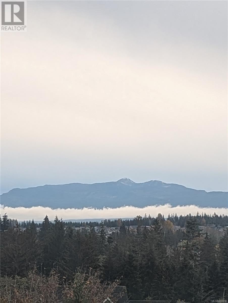 1317 Caramel Cres, Campbell River real estate listing 992018