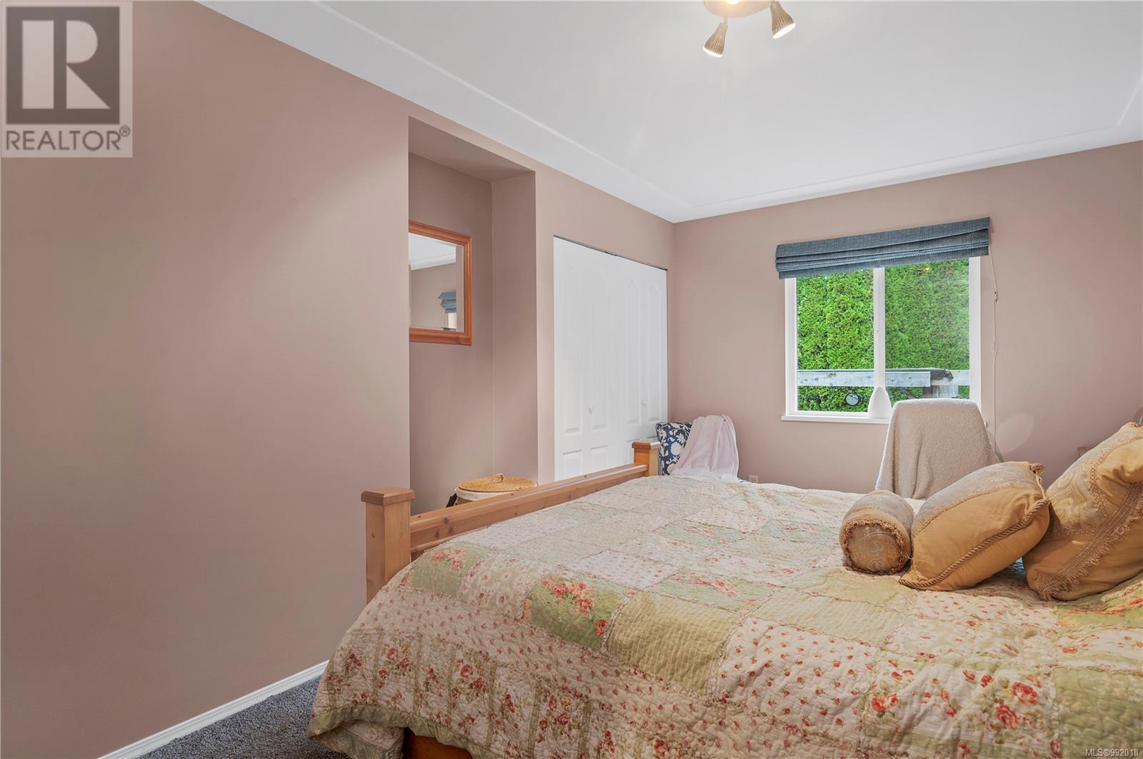 1317 Caramel Cres, Campbell River real estate listing 992018