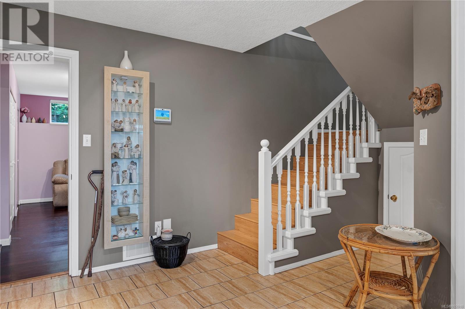 1317 Caramel Cres, Campbell River real estate listing 992018