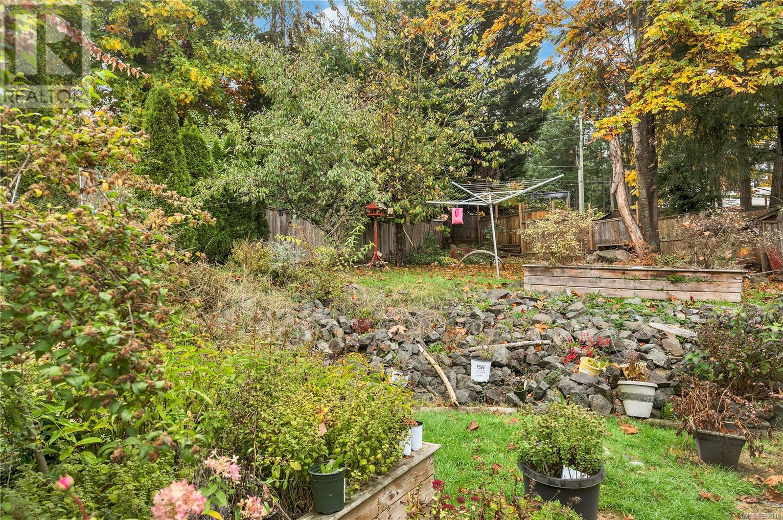 1317 Caramel Cres, Campbell River real estate listing 992018