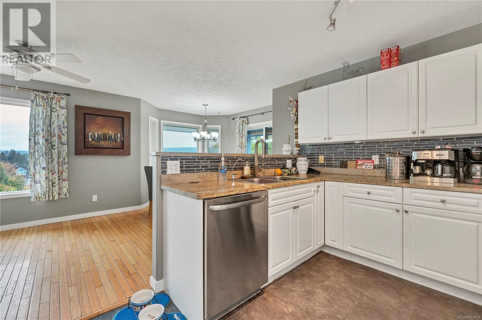1317 Caramel Cres, Campbell River real estate listing 992018