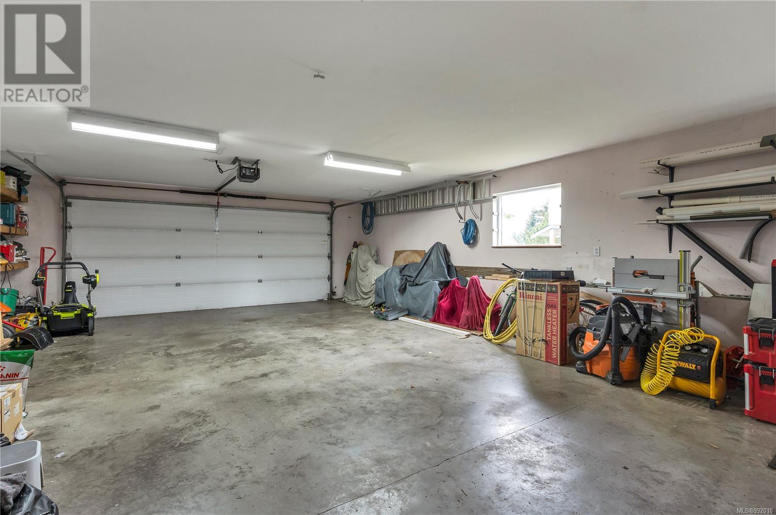 1317 Caramel Cres, Campbell River real estate listing 992018