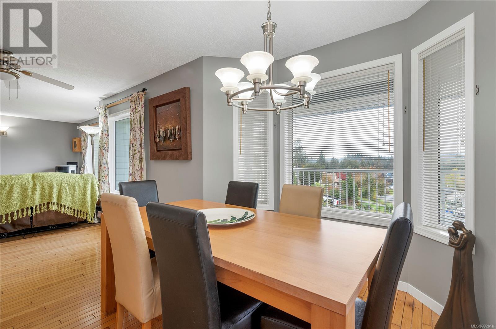 1317 Caramel Cres, Campbell River real estate listing 992018