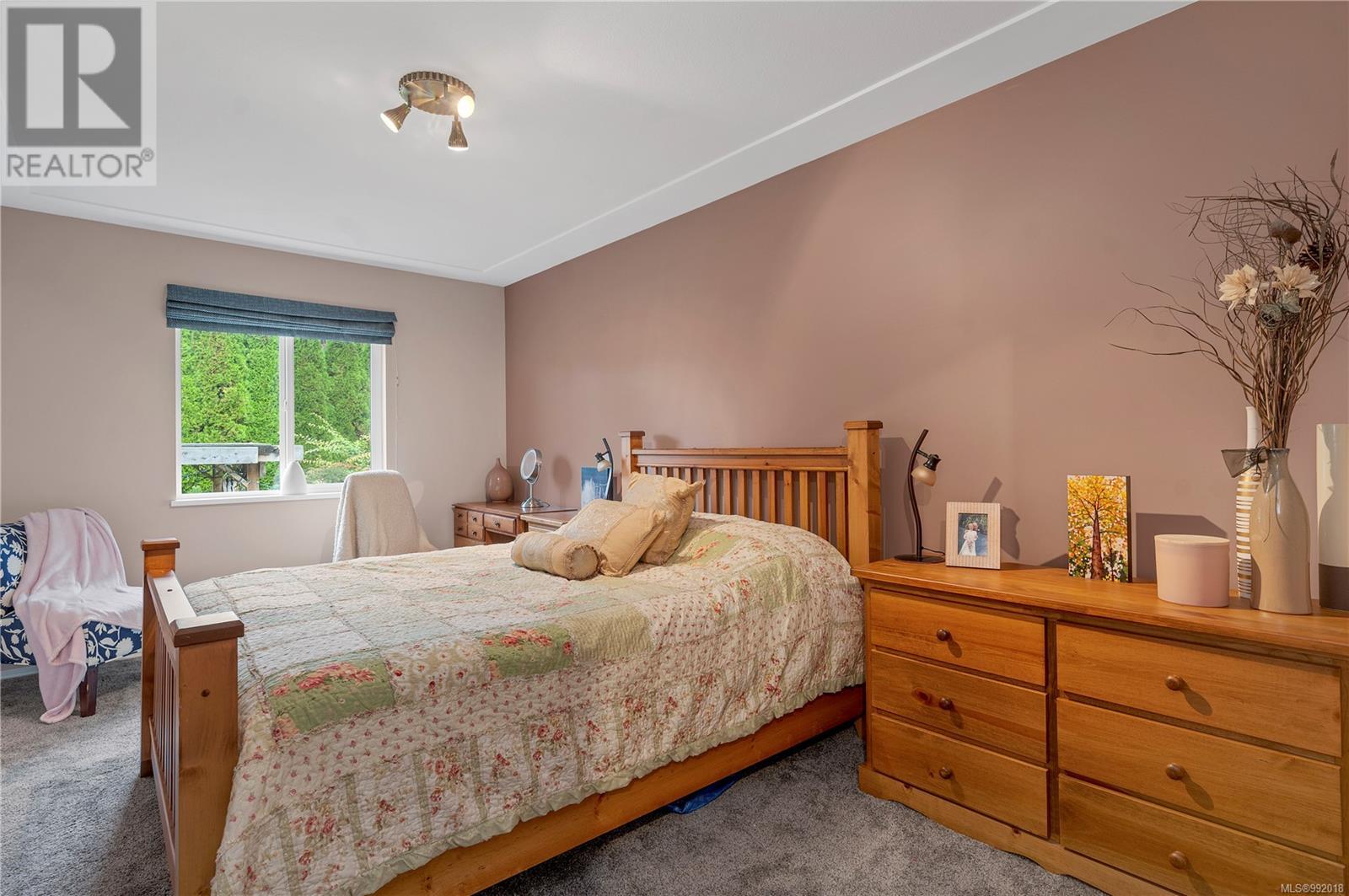 1317 Caramel Cres, Campbell River real estate listing 992018
