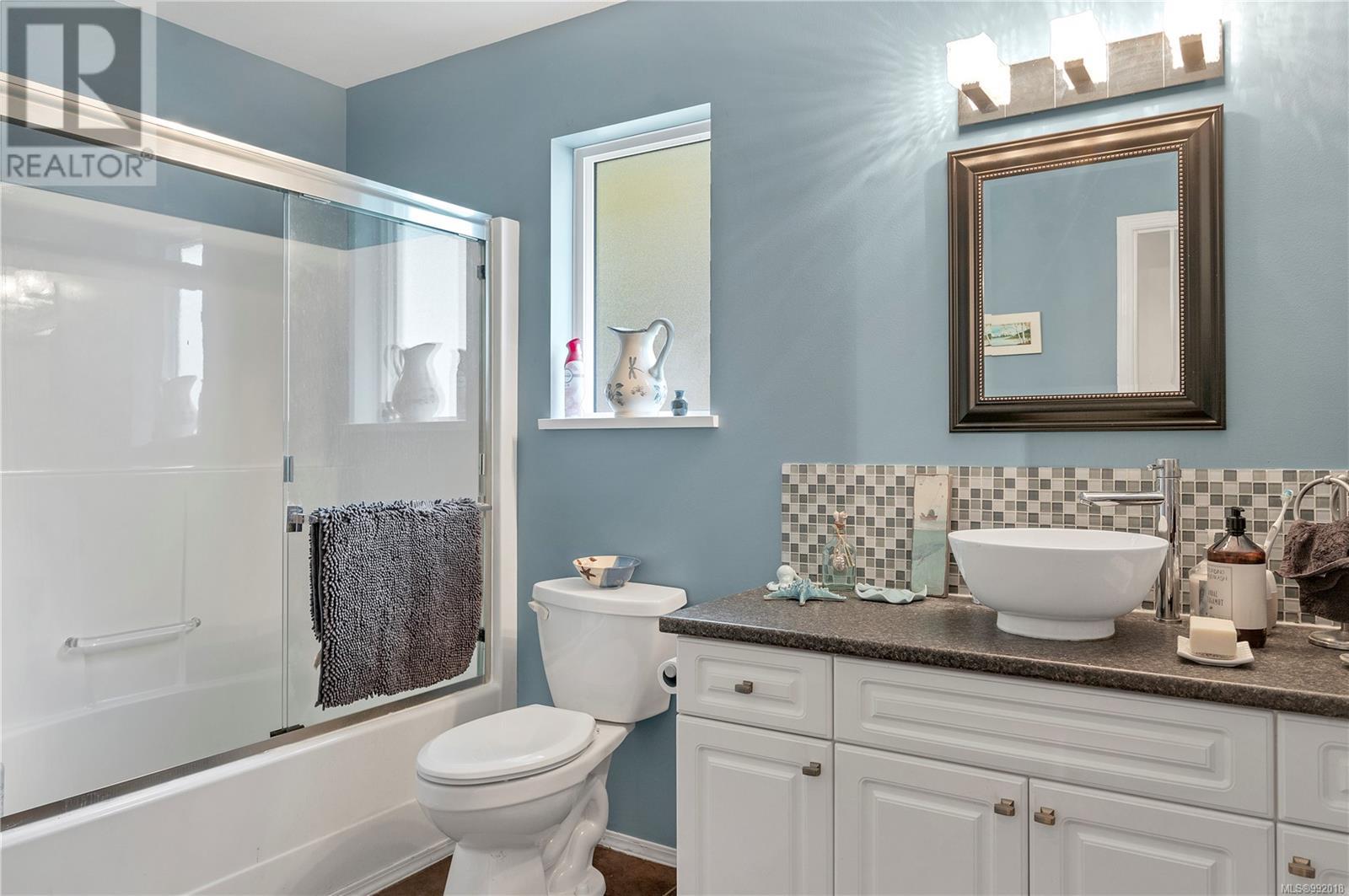 1317 Caramel Cres, Campbell River real estate listing 992018