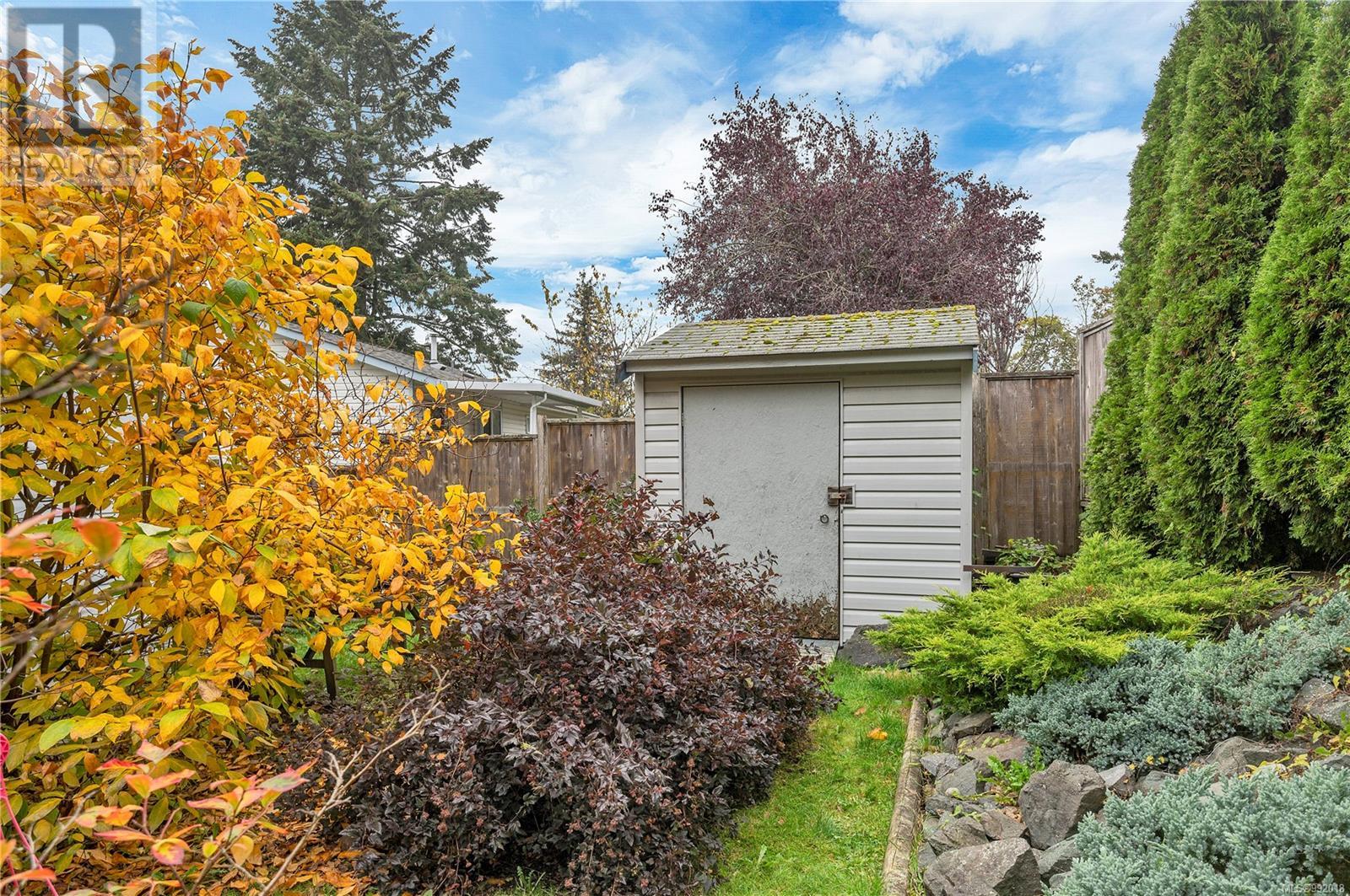 1317 Caramel Cres, Campbell River real estate listing 992018