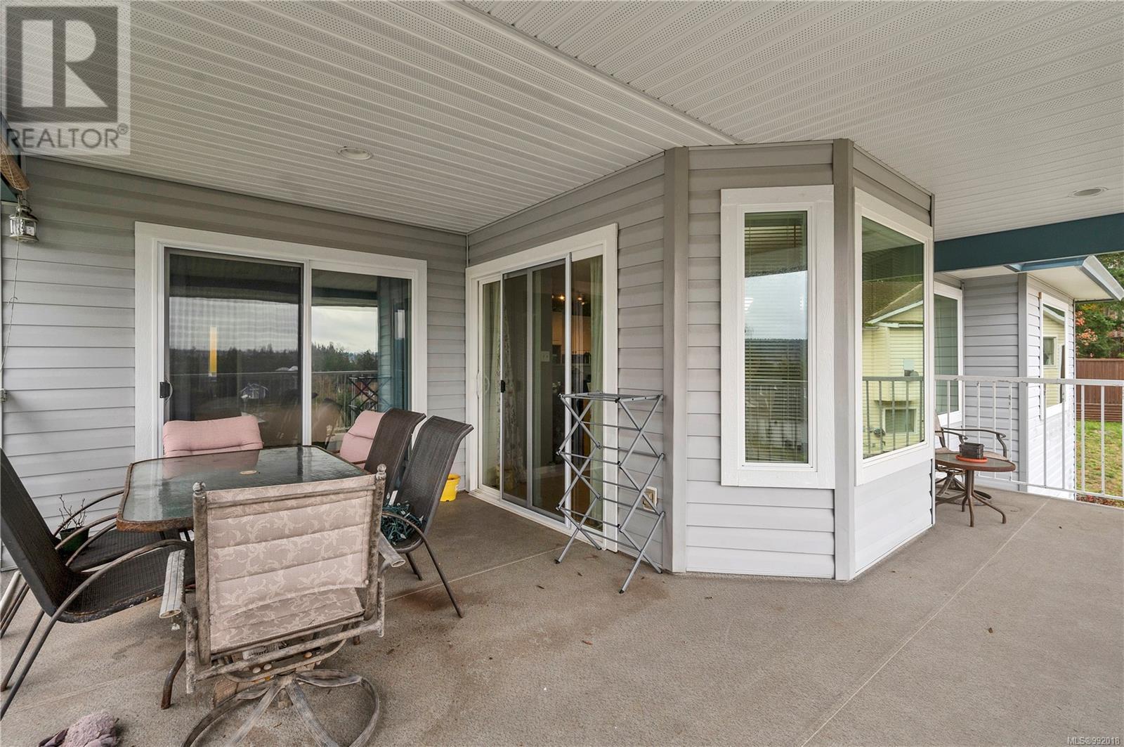 1317 Caramel Cres, Campbell River real estate listing 992018