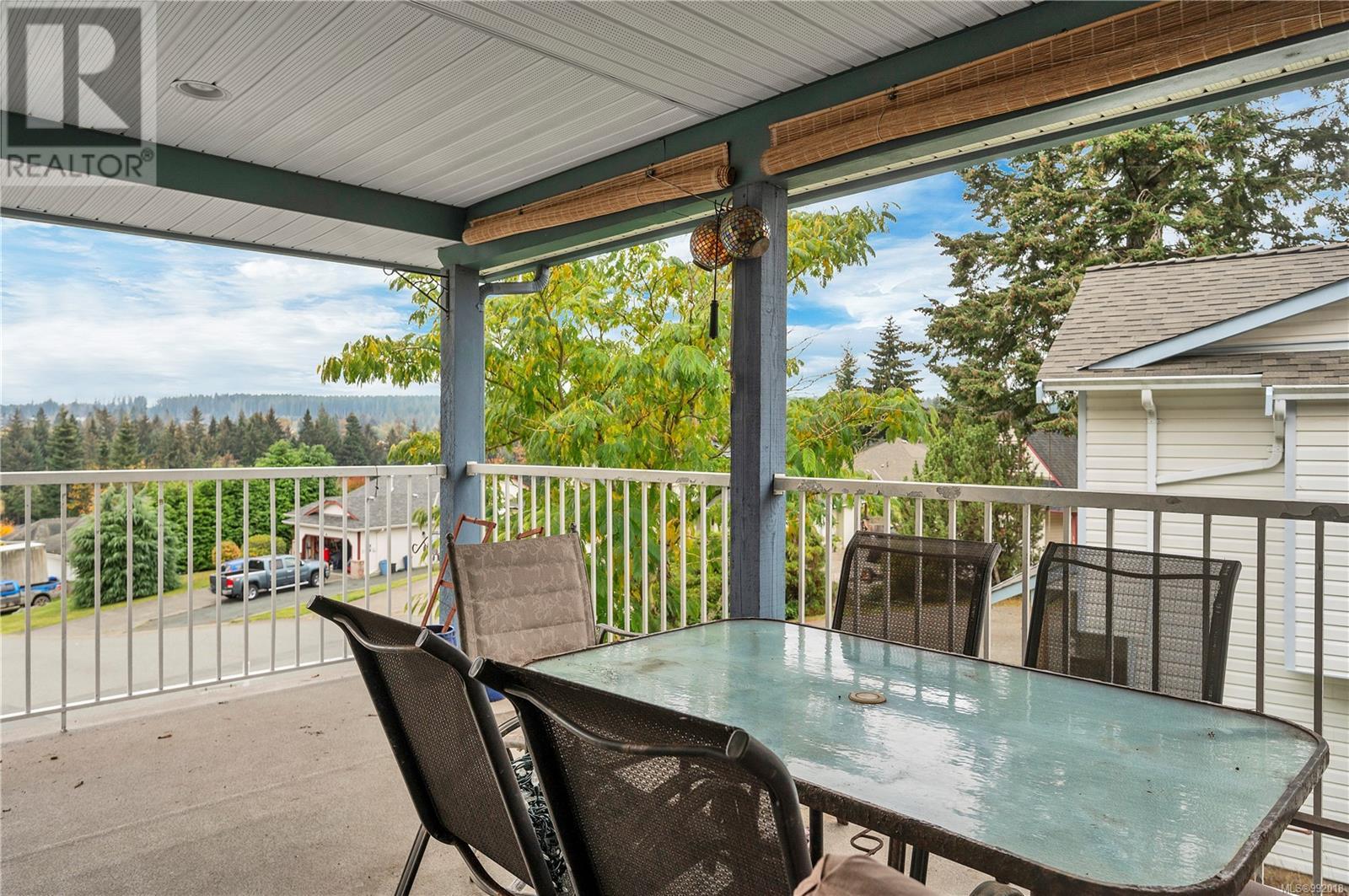 1317 Caramel Cres, Campbell River real estate listing 992018