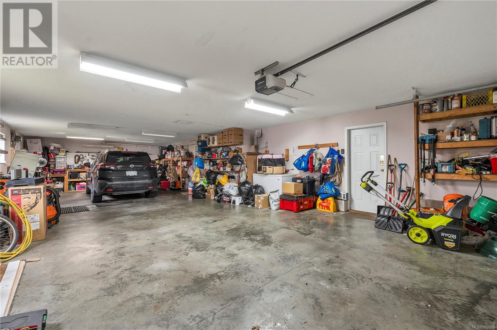 1317 Caramel Cres, Campbell River real estate listing 992018