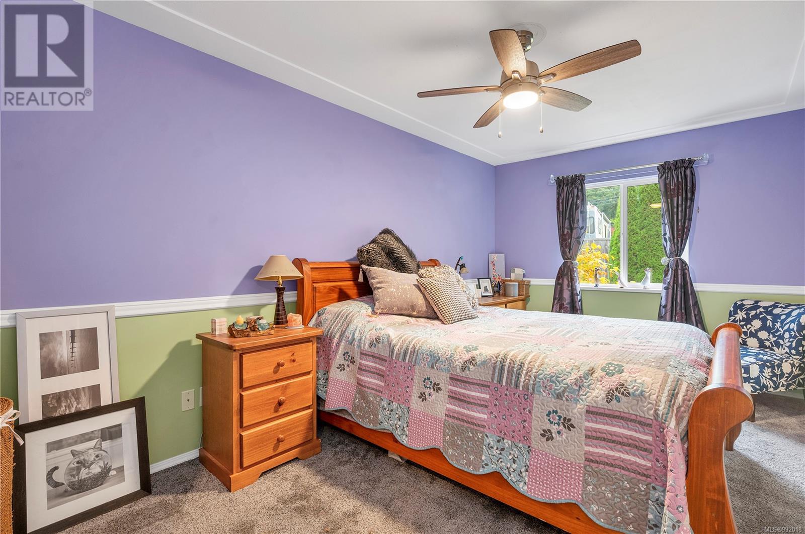 1317 Caramel Cres, Campbell River real estate listing 992018