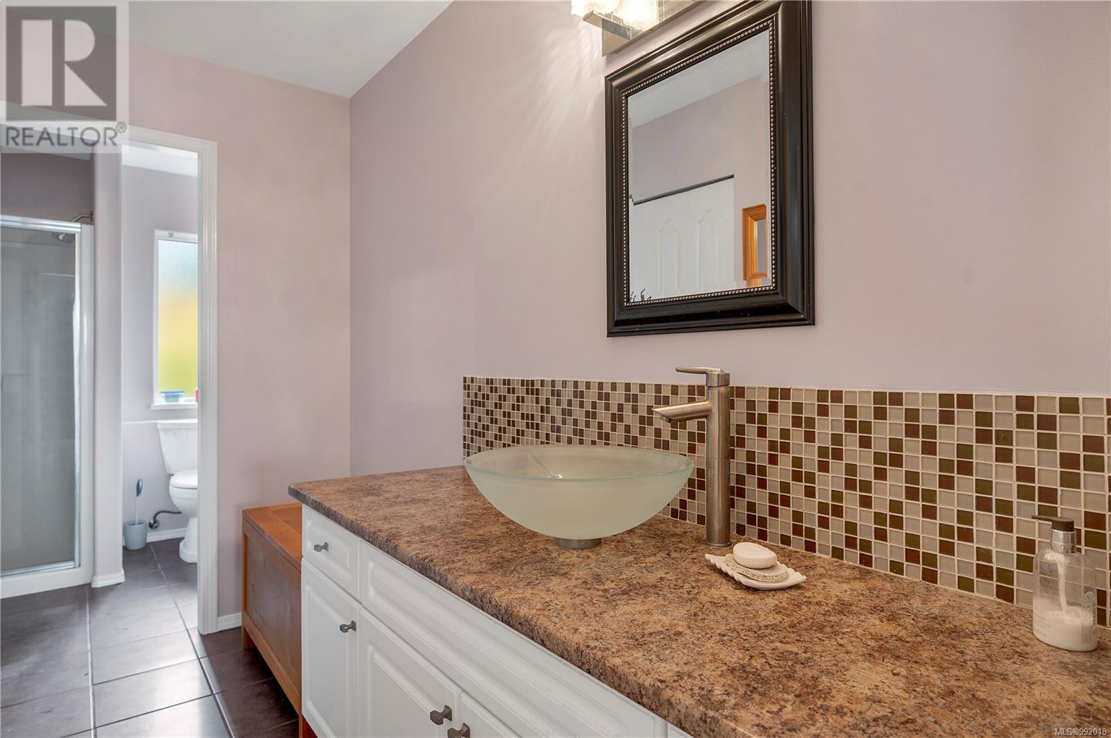 1317 Caramel Cres, Campbell River real estate listing 992018