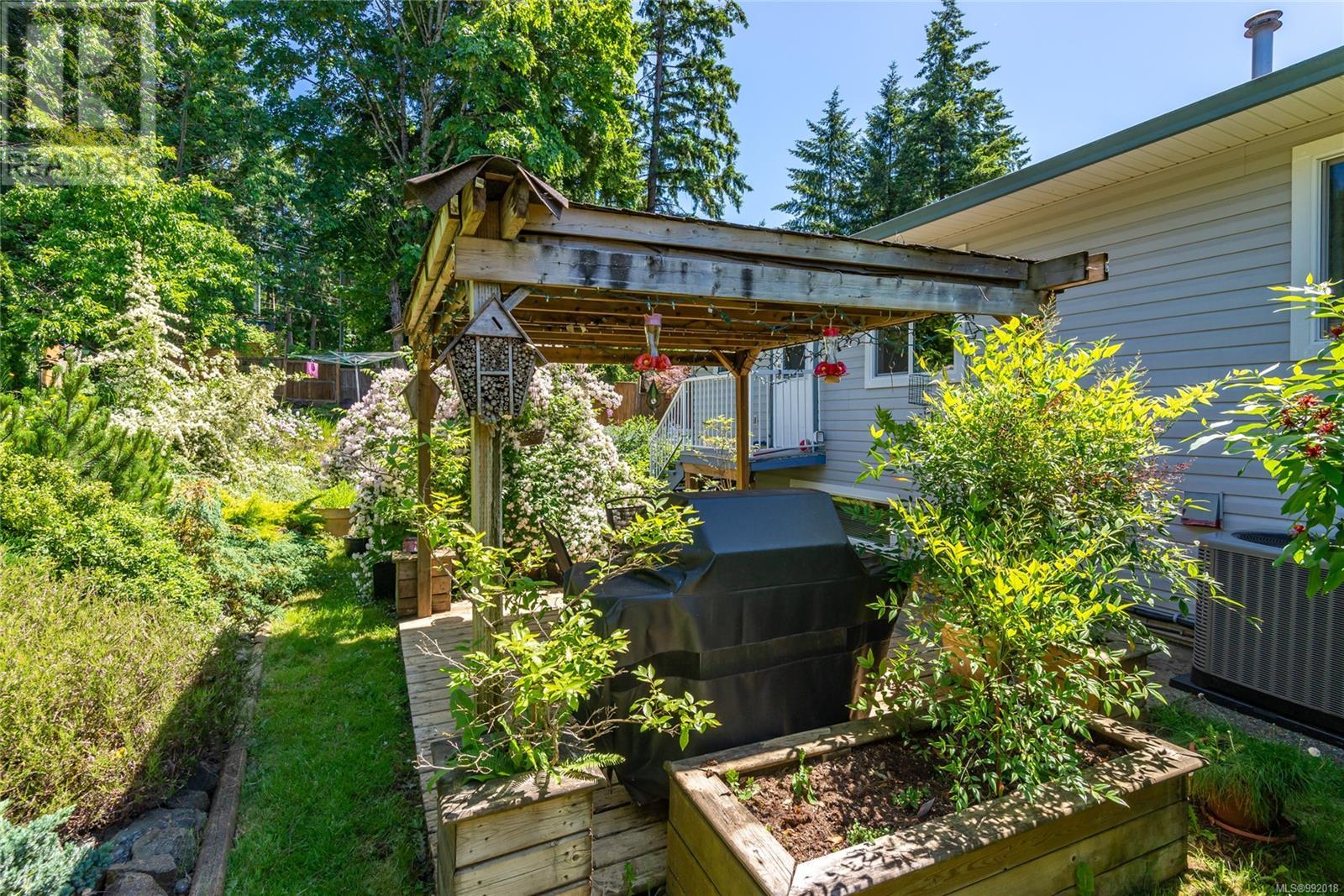 1317 Caramel Cres, Campbell River real estate listing 992018