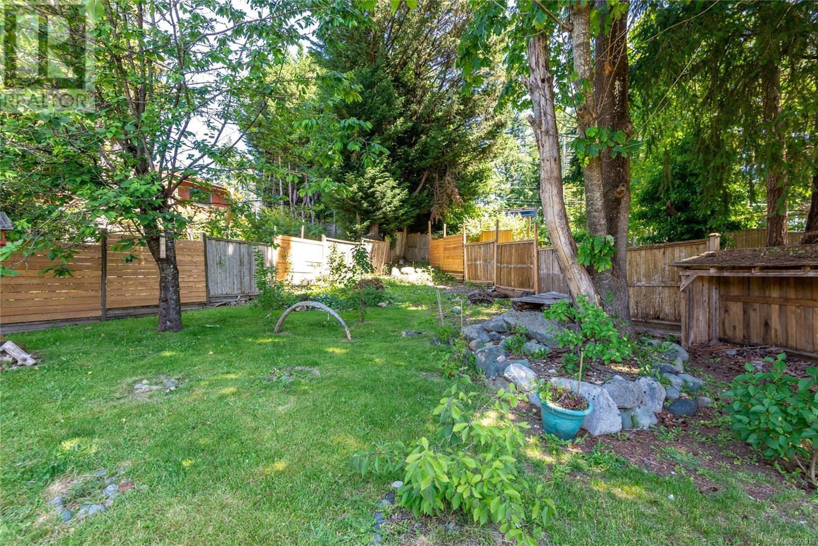 1317 Caramel Cres, Campbell River real estate listing 992018