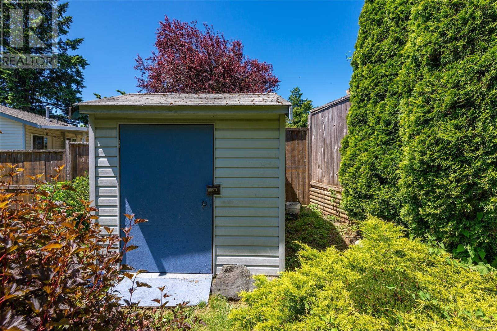 1317 Caramel Cres, Campbell River real estate listing 992018