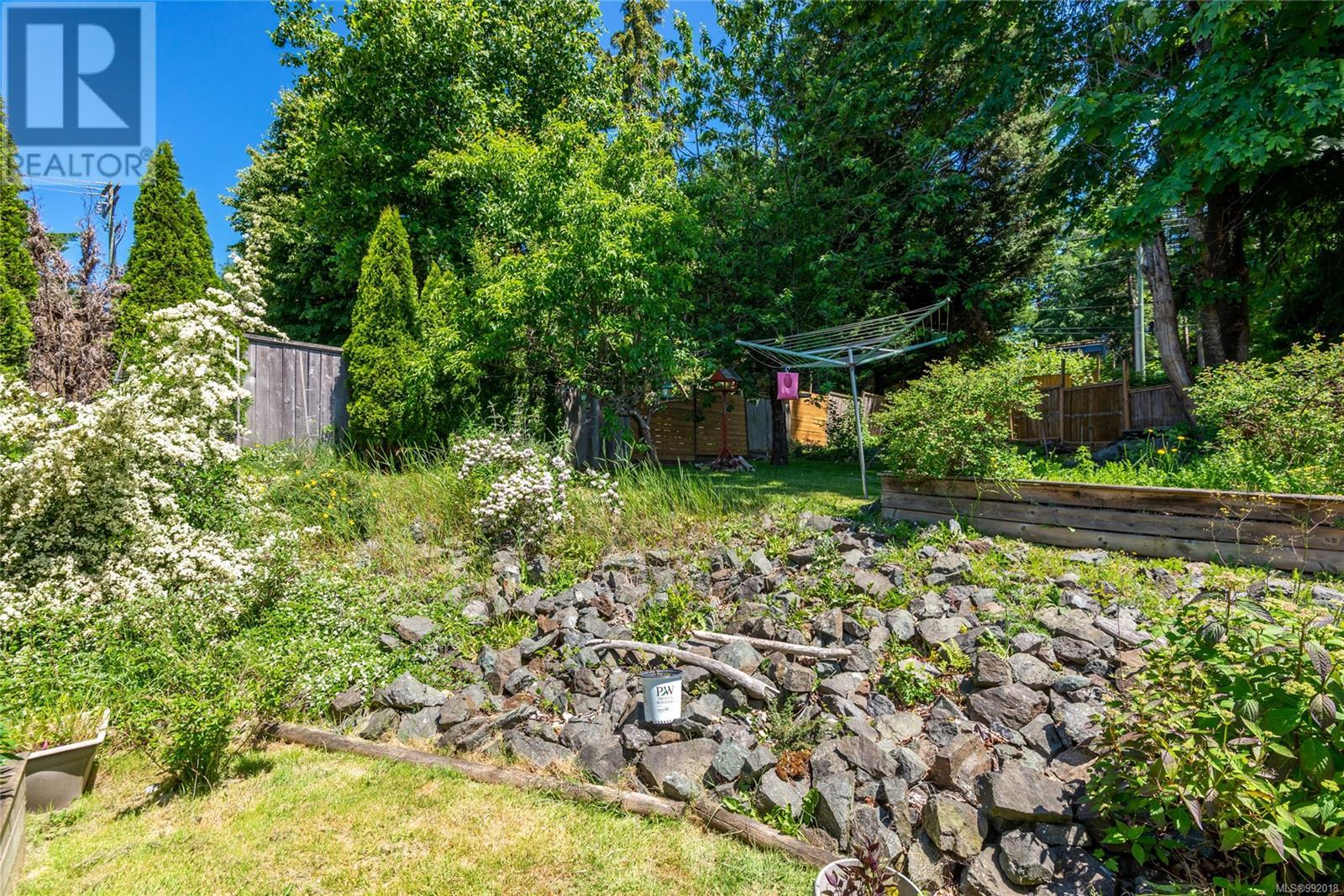 1317 Caramel Cres, Campbell River real estate listing 992018