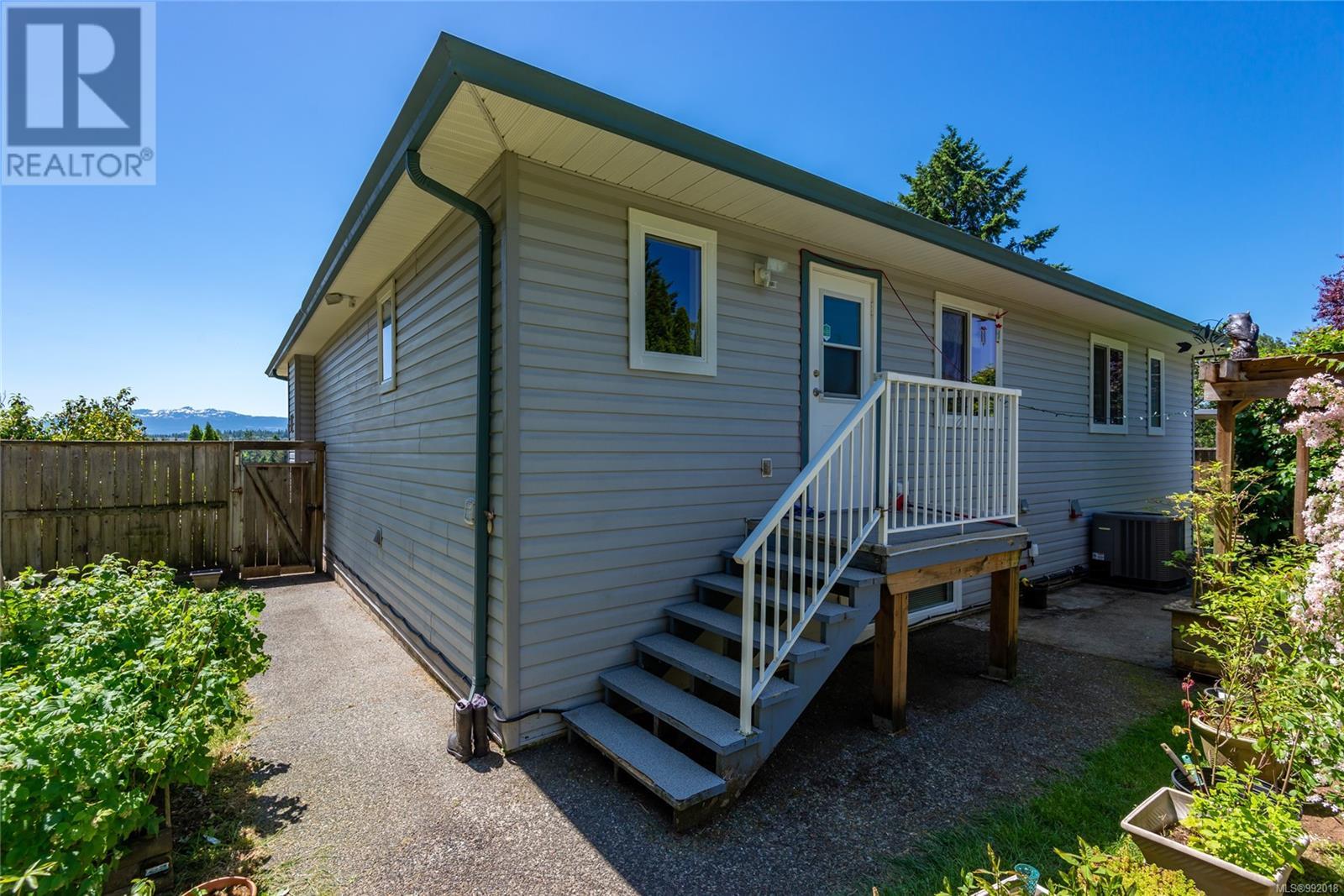 1317 Caramel Cres, Campbell River real estate listing 992018