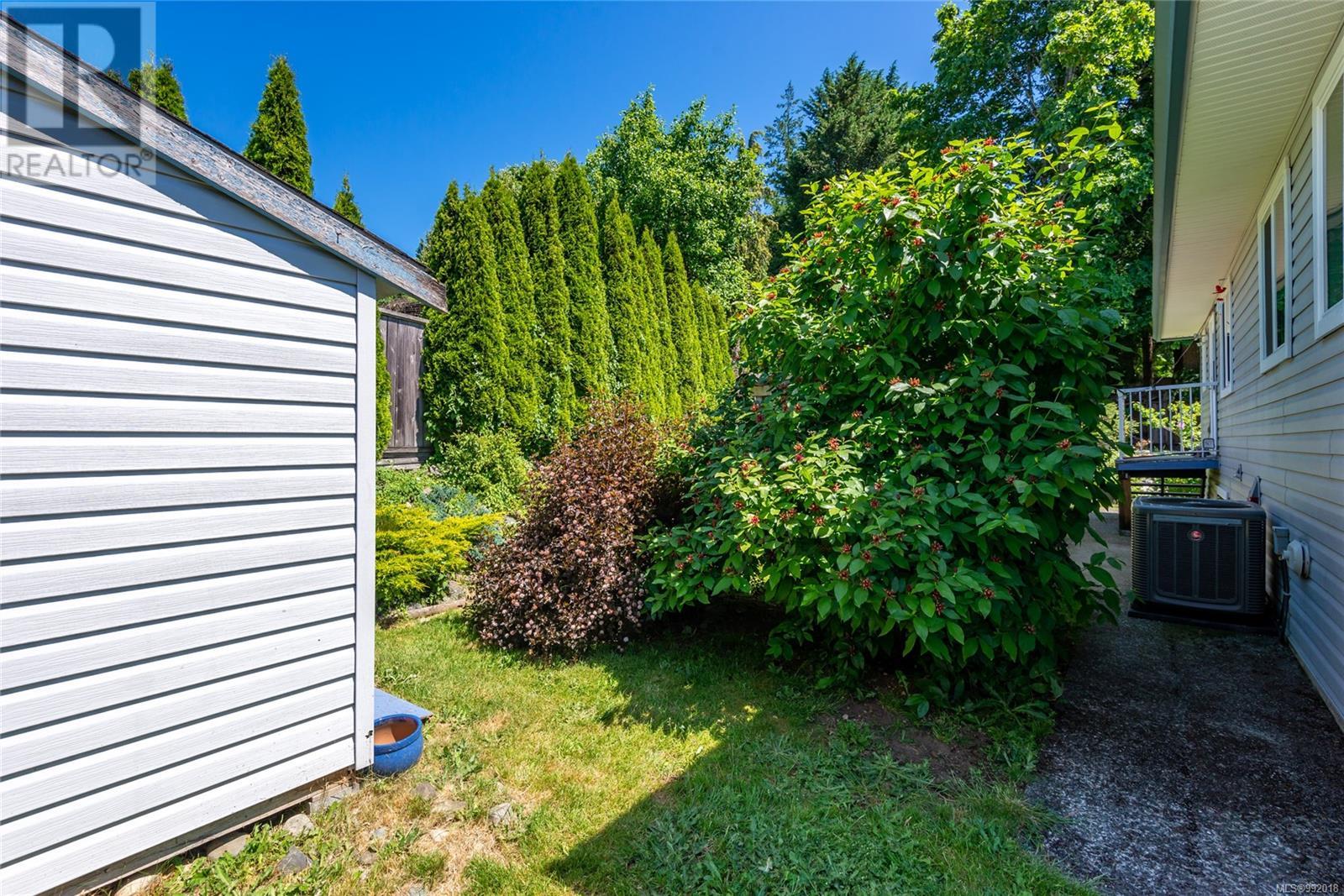 1317 Caramel Cres, Campbell River real estate listing 992018