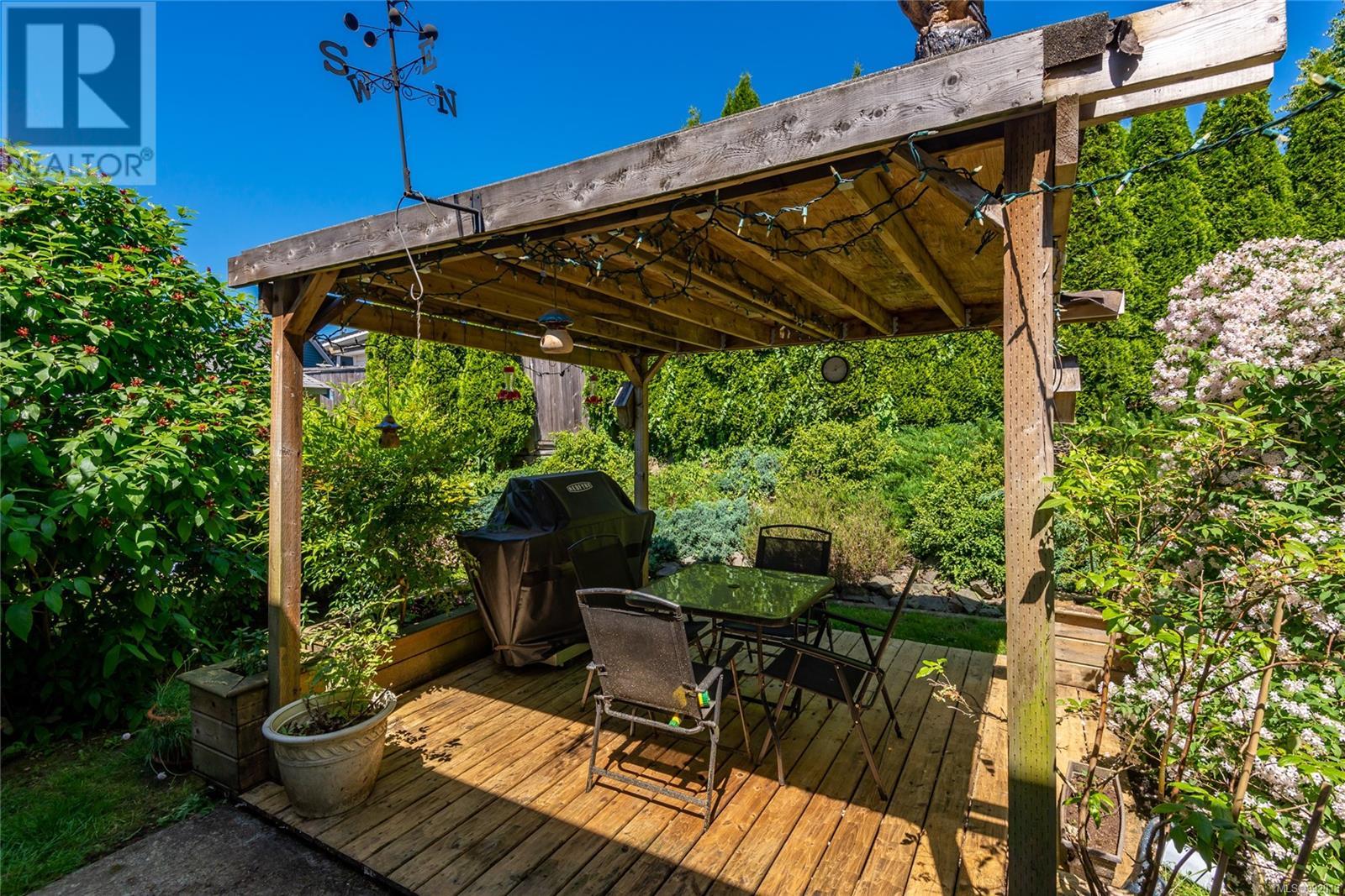 1317 Caramel Cres, Campbell River real estate listing 992018