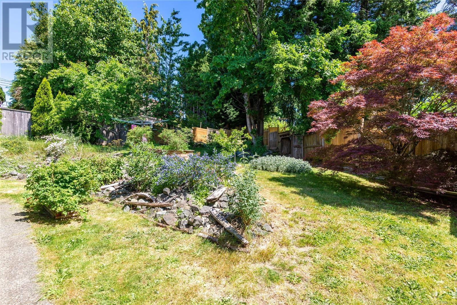 1317 Caramel Cres, Campbell River real estate listing 992018