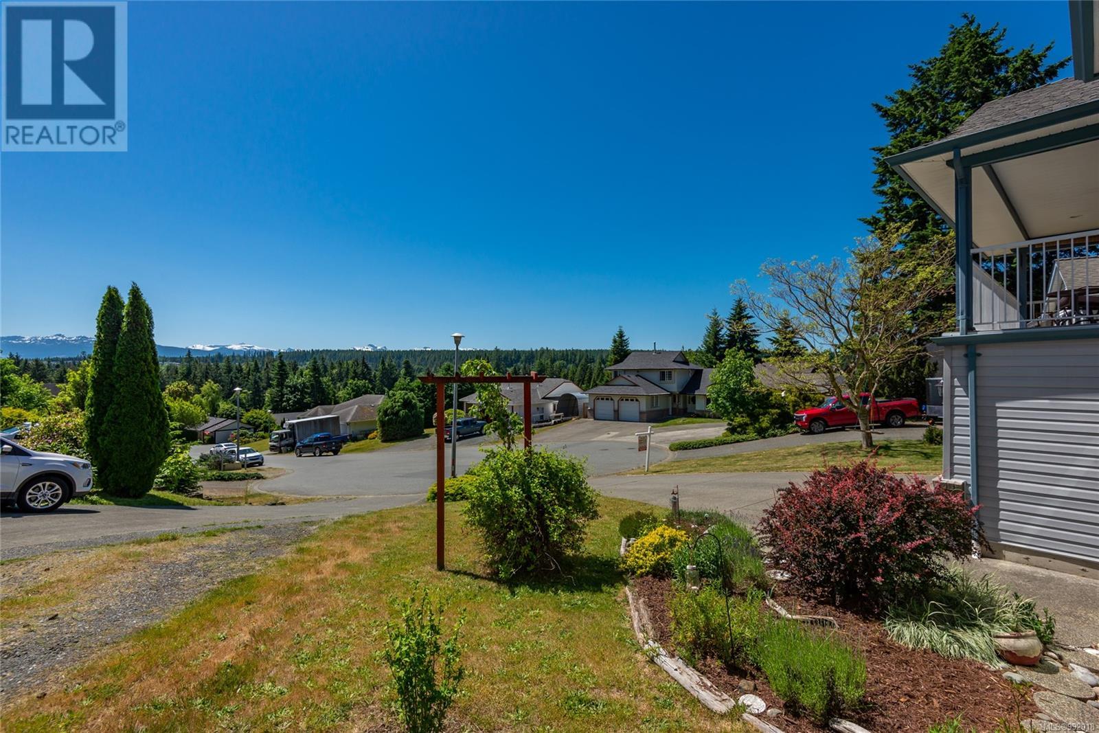 1317 Caramel Cres, Campbell River real estate listing 992018