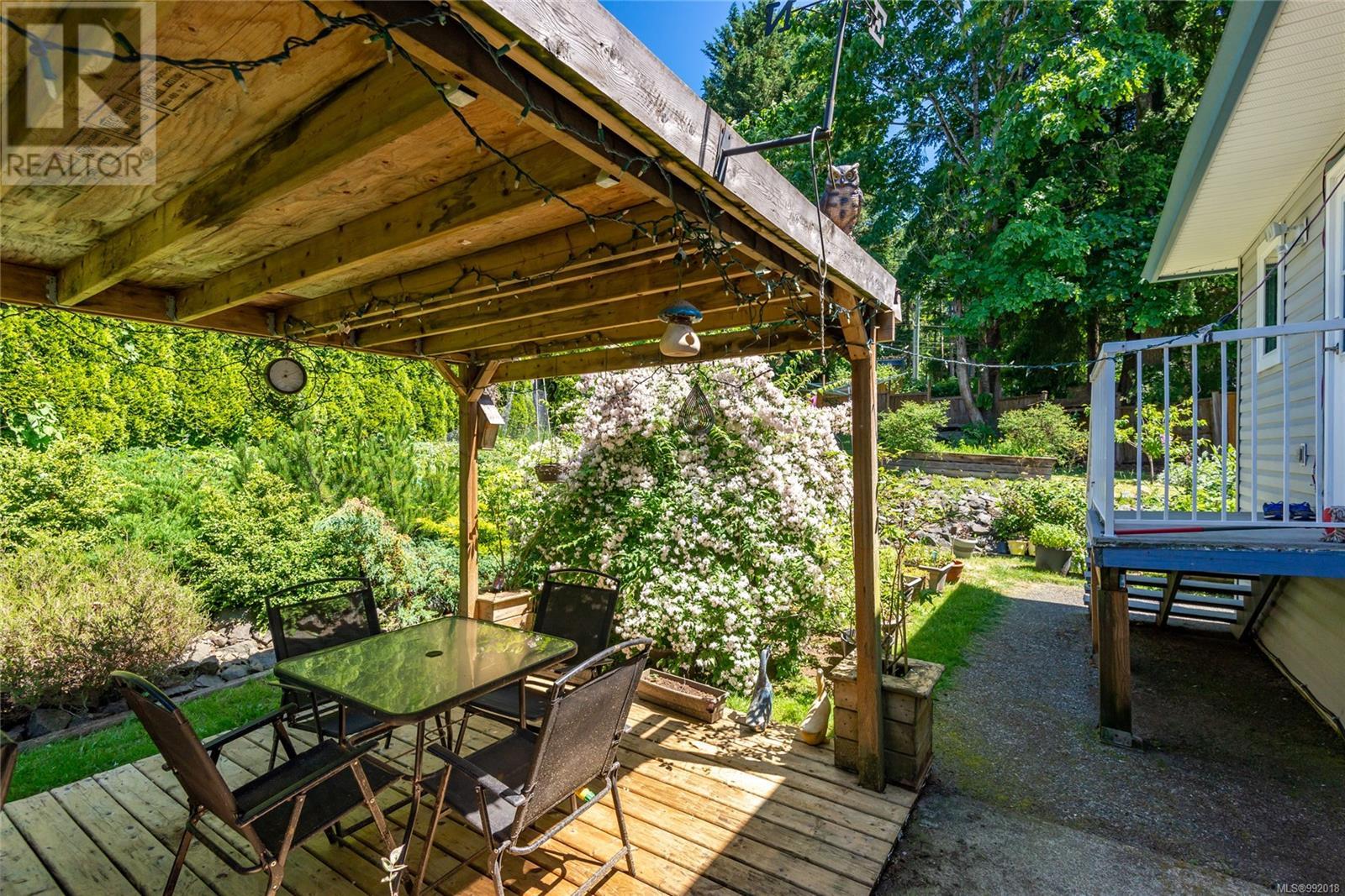 1317 Caramel Cres, Campbell River real estate listing 992018