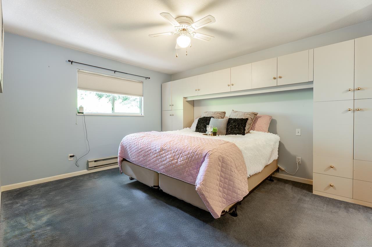 Photo 13 of 6 33123 George Ferguson Way, Abbotsford BC