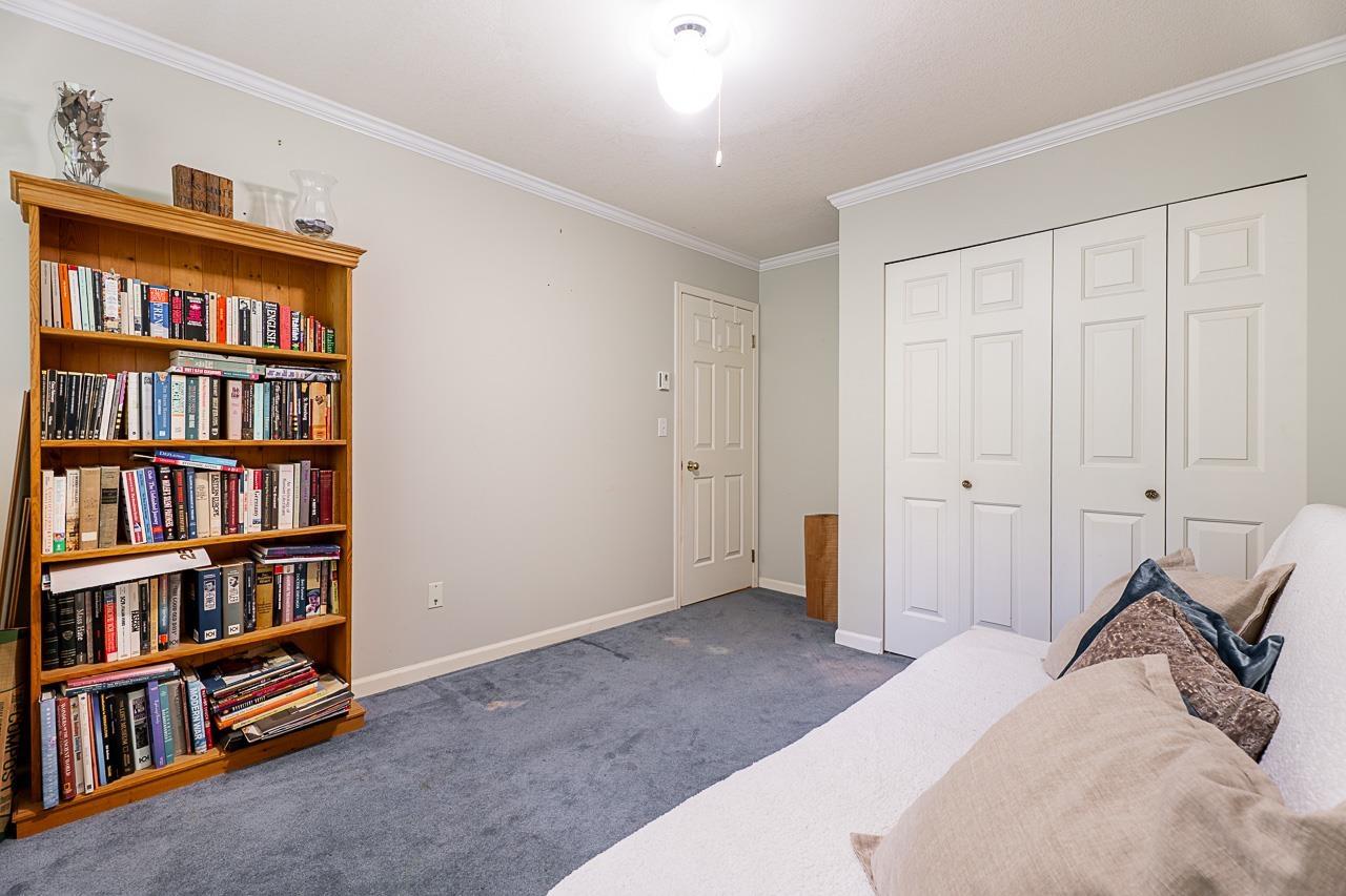 Photo 16 of 6 33123 George Ferguson Way, Abbotsford BC