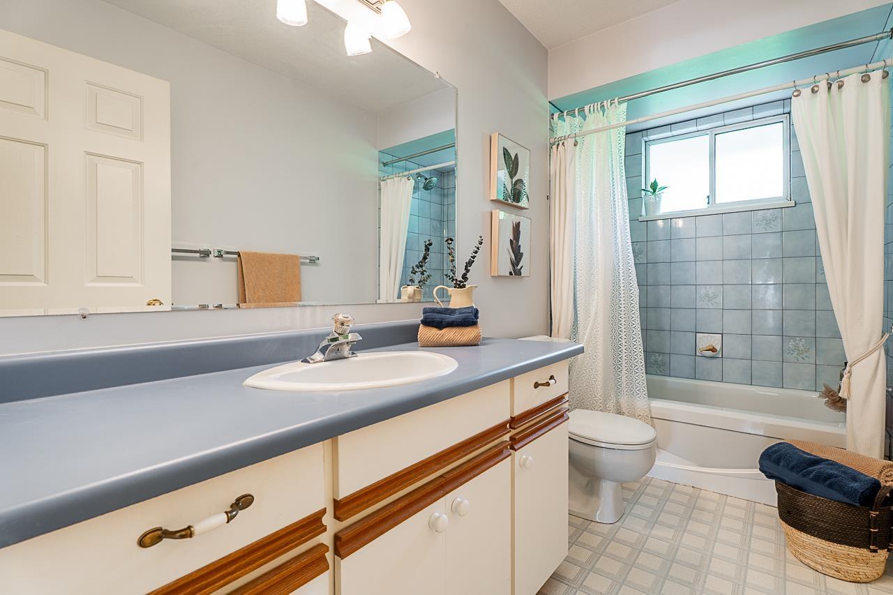 Photo 14 of 6 33123 George Ferguson Way, Abbotsford BC