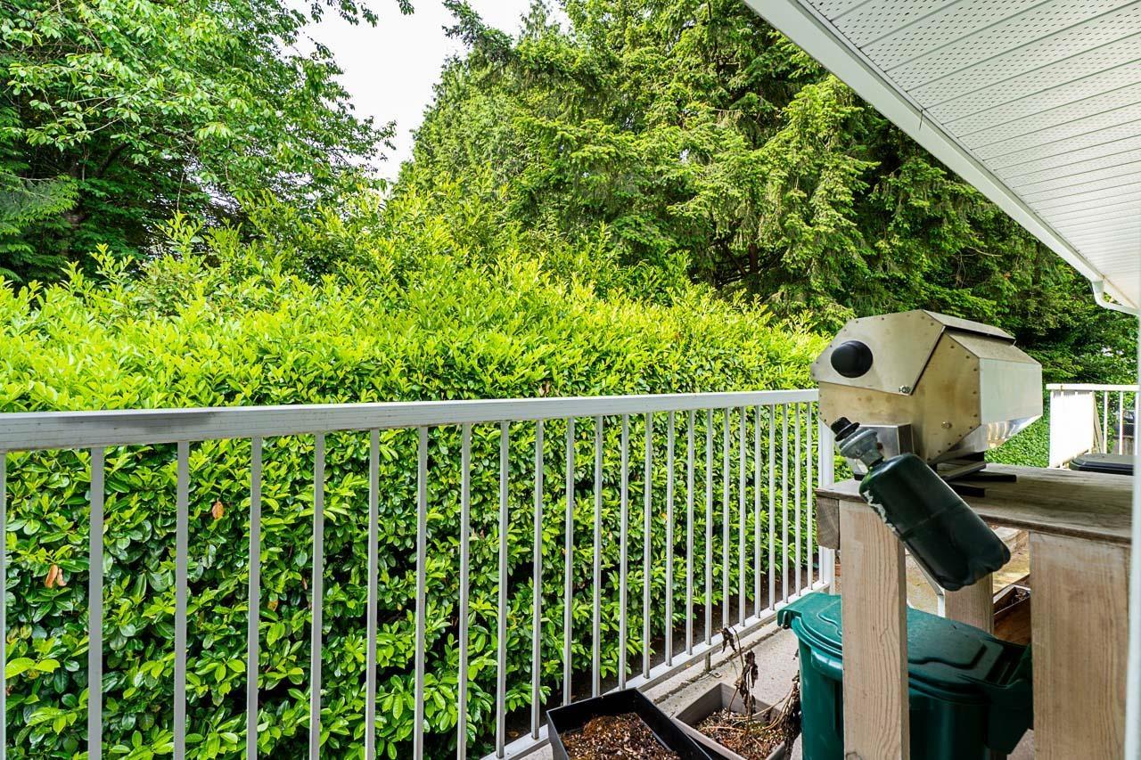 Photo 12 of 6 33123 George Ferguson Way, Abbotsford BC