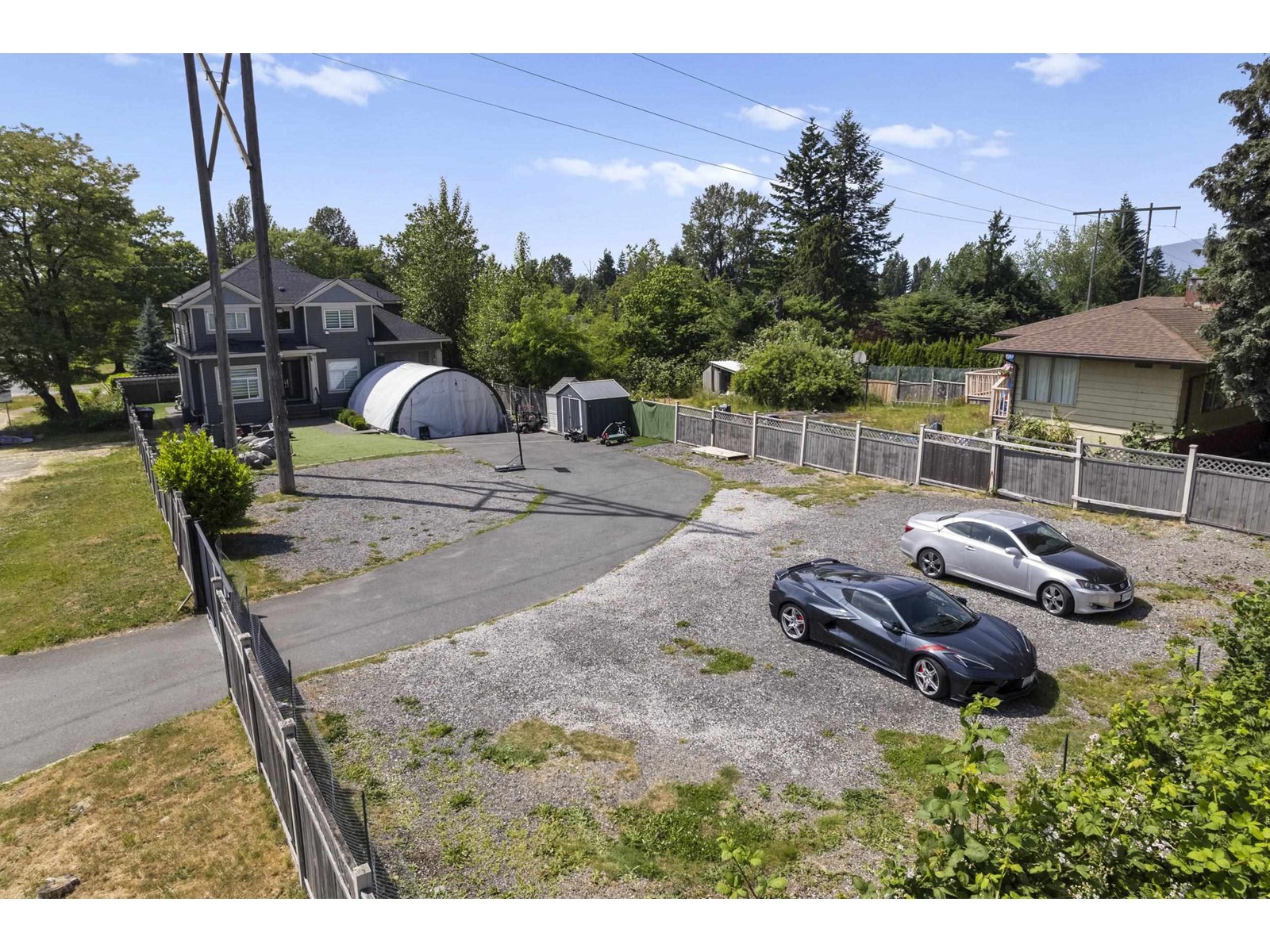 Photo 7 of 14017 110 Avenue, Surrey BC