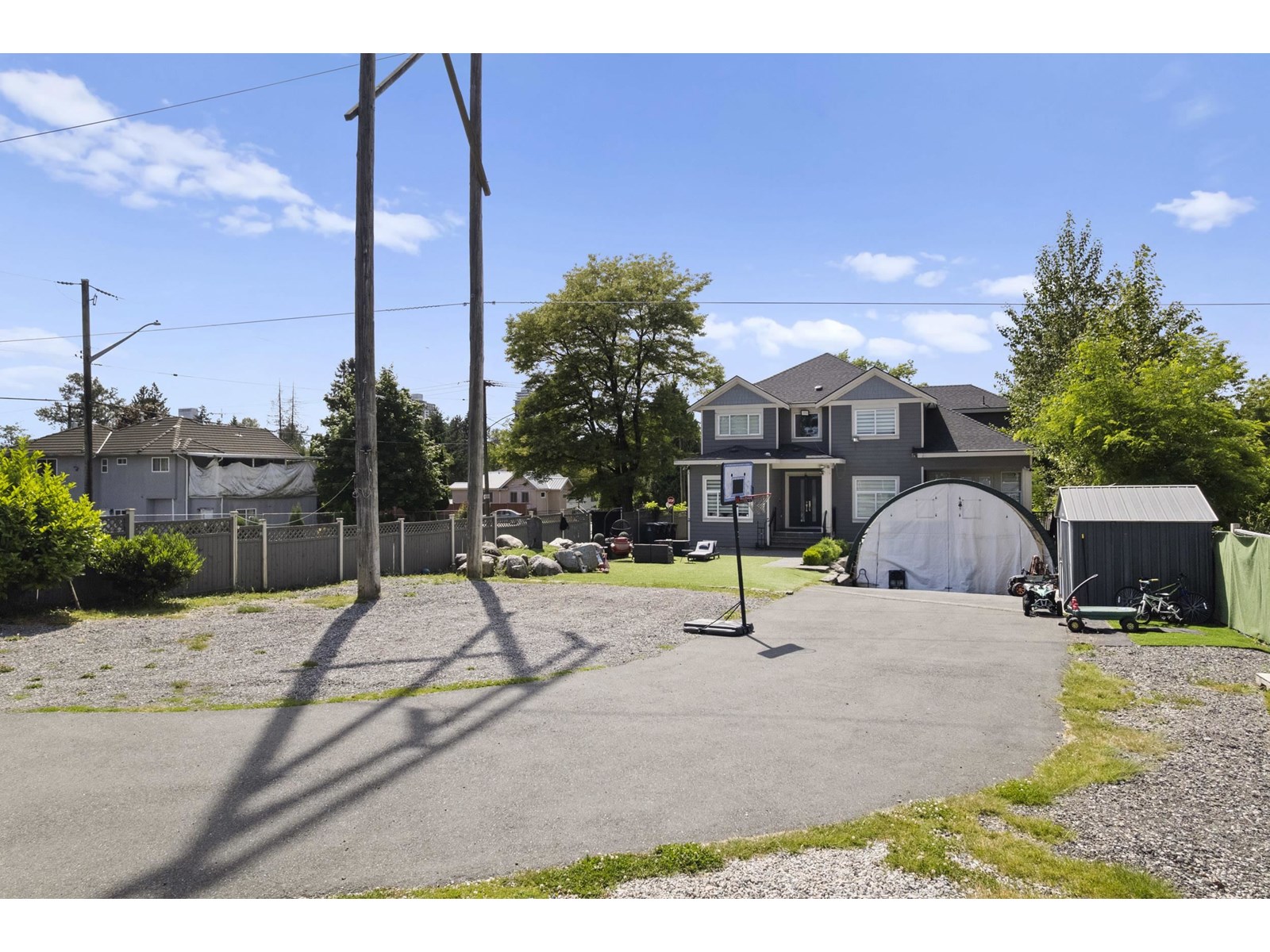Photo 8 of 14017 110 Avenue, Surrey BC