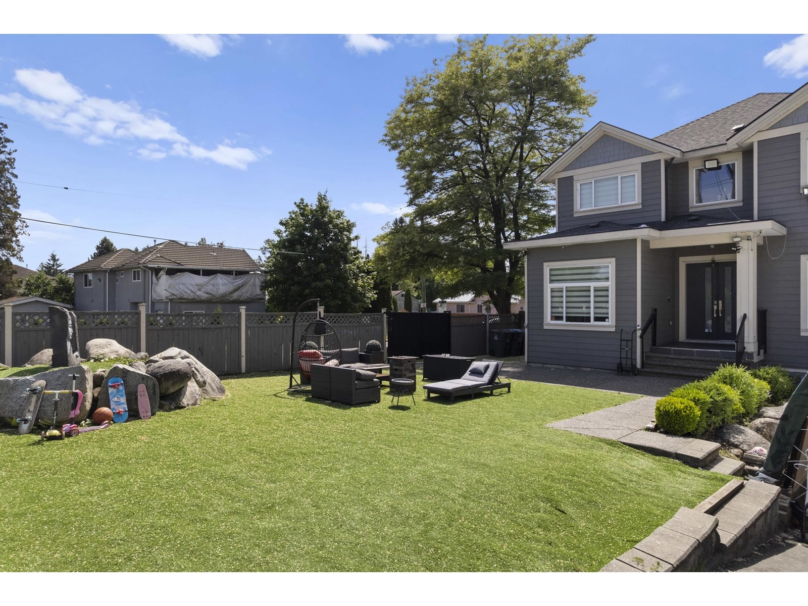 Photo 9 of 14017 110 Avenue, Surrey BC