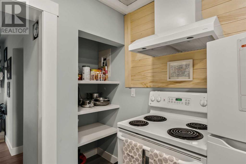 Single Family House Bungalow for Sale in  A Street SE Inglewood Calgary 