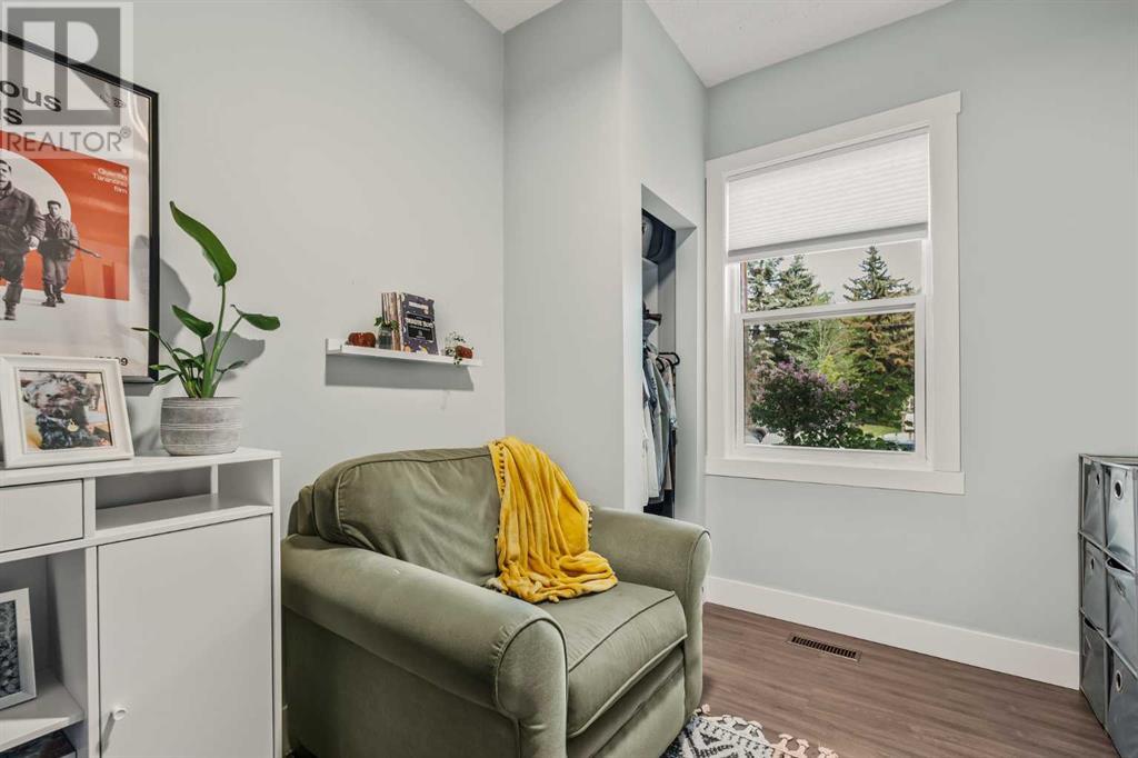 Single Family House Bungalow for Sale in  A Street SE Inglewood Calgary 
