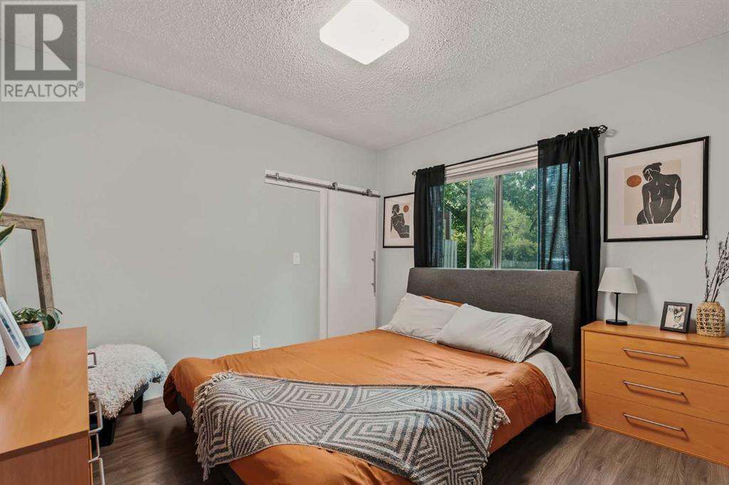 Single Family House Bungalow for Sale in  A Street SE Inglewood Calgary 