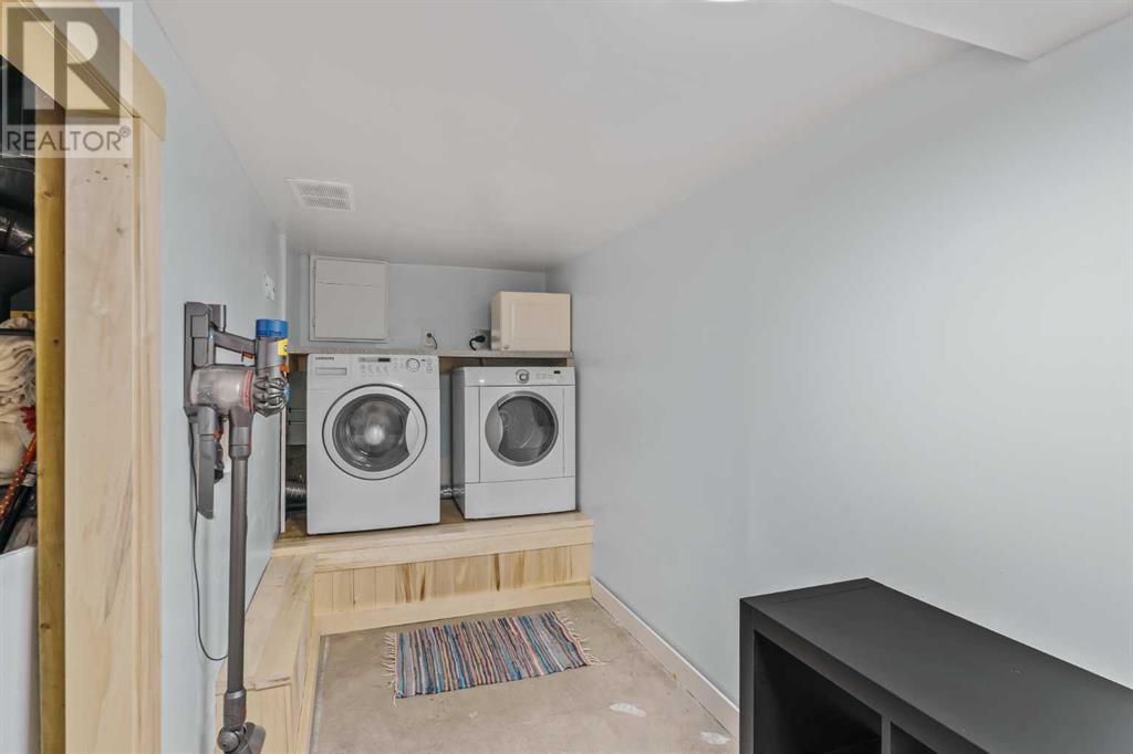 Single Family House Bungalow for Sale in  A Street SE Inglewood Calgary 