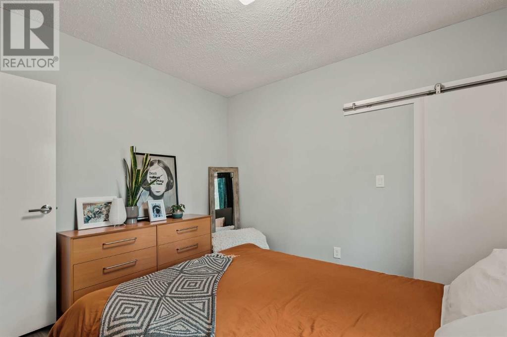 Single Family House Bungalow for Sale in  A Street SE Inglewood Calgary 