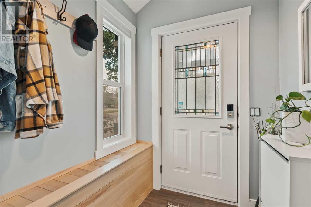 Single Family House Bungalow for Sale in  A Street SE Inglewood Calgary 