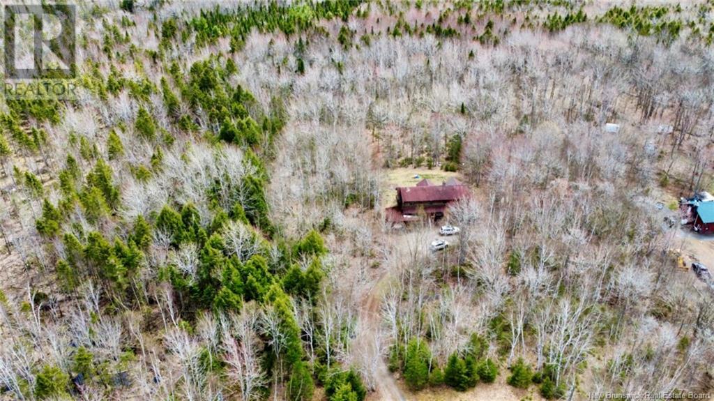 Photo 27 of 178 De La Sucrerie, Saintemariedekent NB