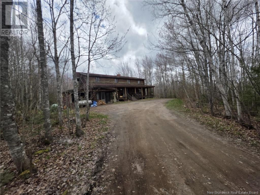 Photo 32 of 178 De La Sucrerie, Saintemariedekent NB
