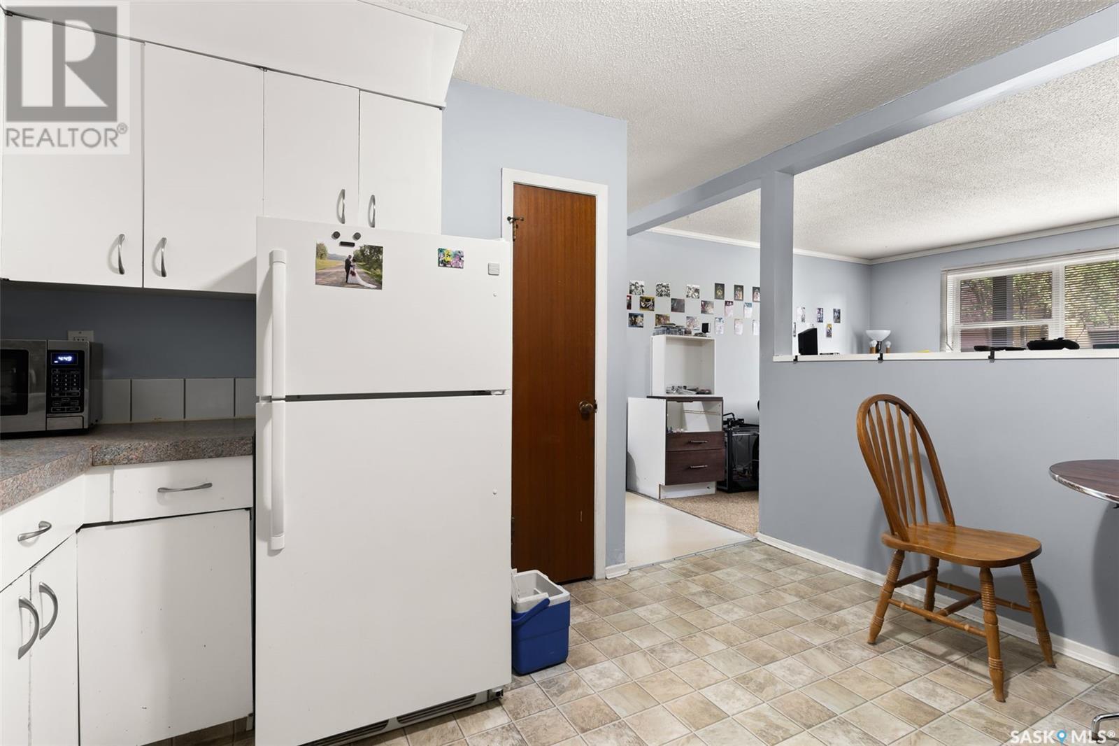 Photo 12 of 29 42 Spence Street, Regina SK