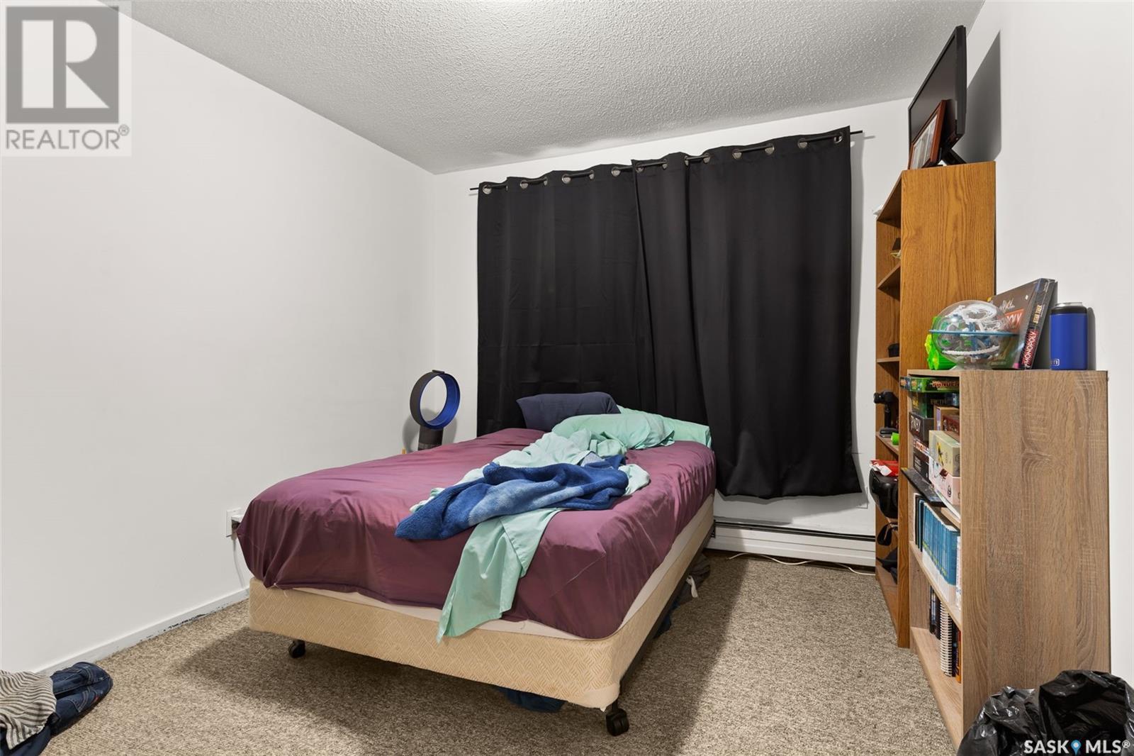 Photo 15 of 29 42 Spence Street, Regina SK