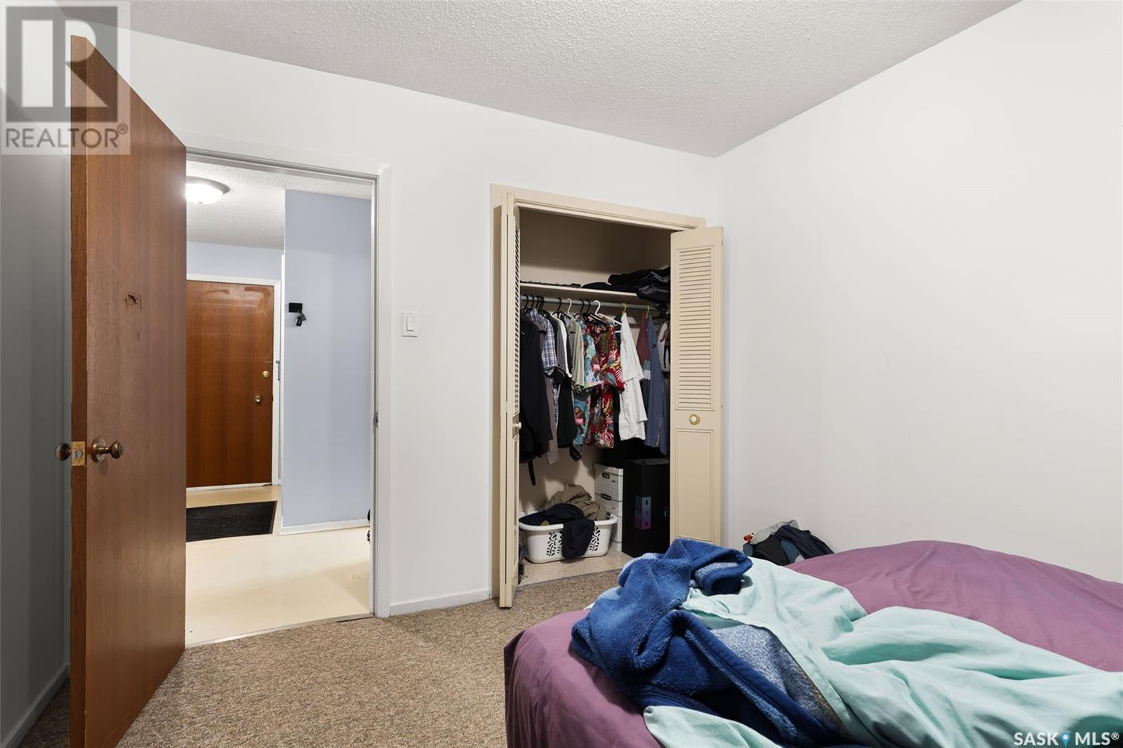 Photo 16 of 29 42 Spence Street, Regina SK