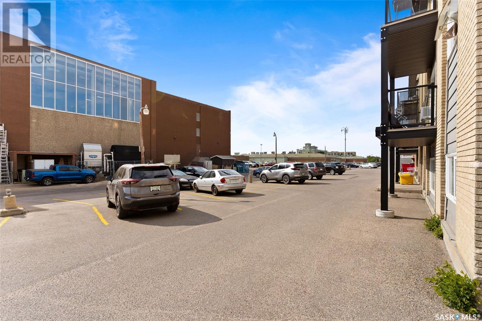 Photo 21 of 29 42 Spence Street, Regina SK