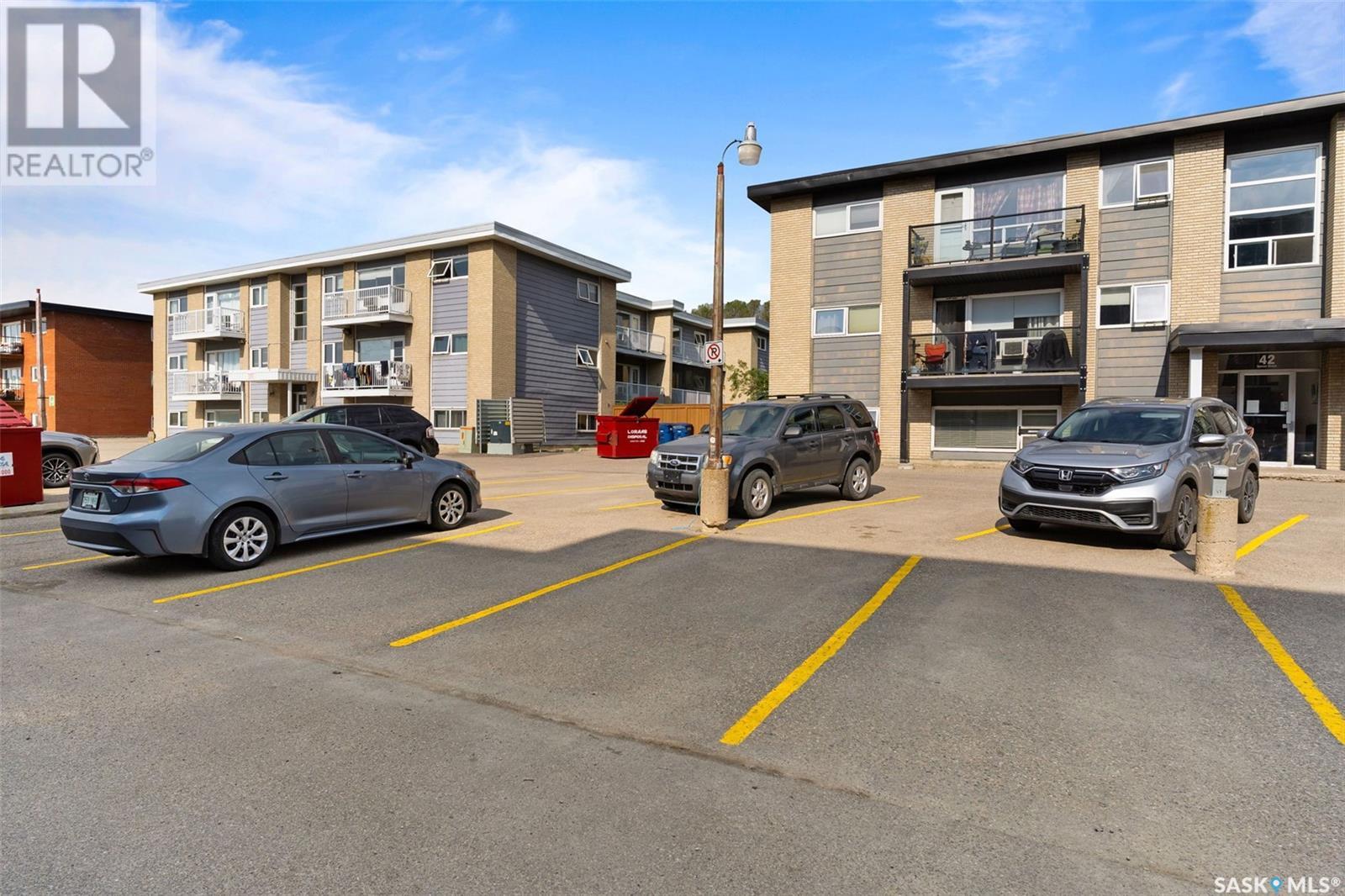 Photo 22 of 29 42 Spence Street, Regina SK