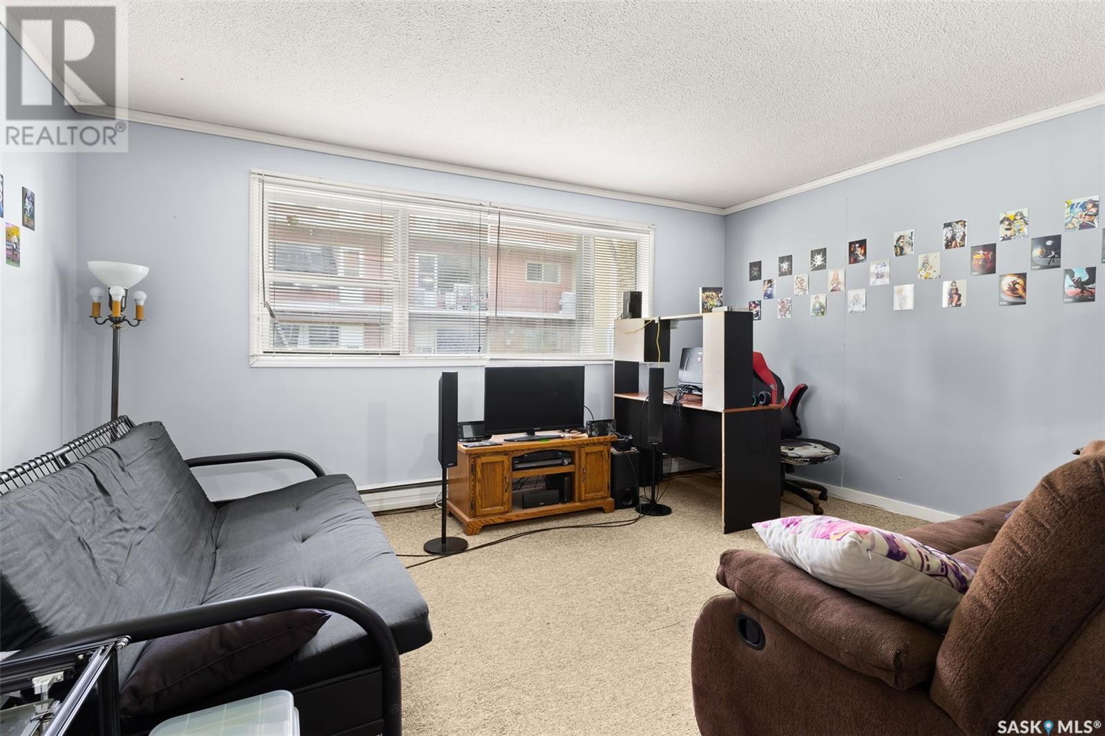 Photo 6 of 29 42 Spence Street, Regina SK