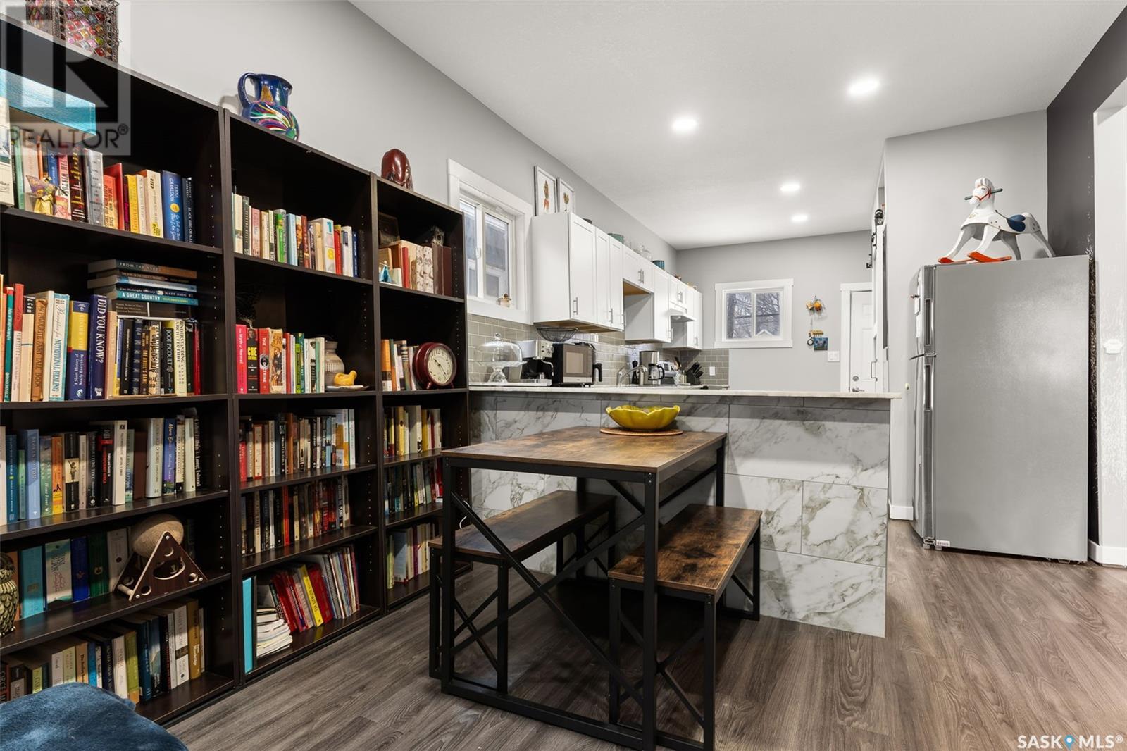 Photo 11 of 2344 Wallace Street, Regina SK