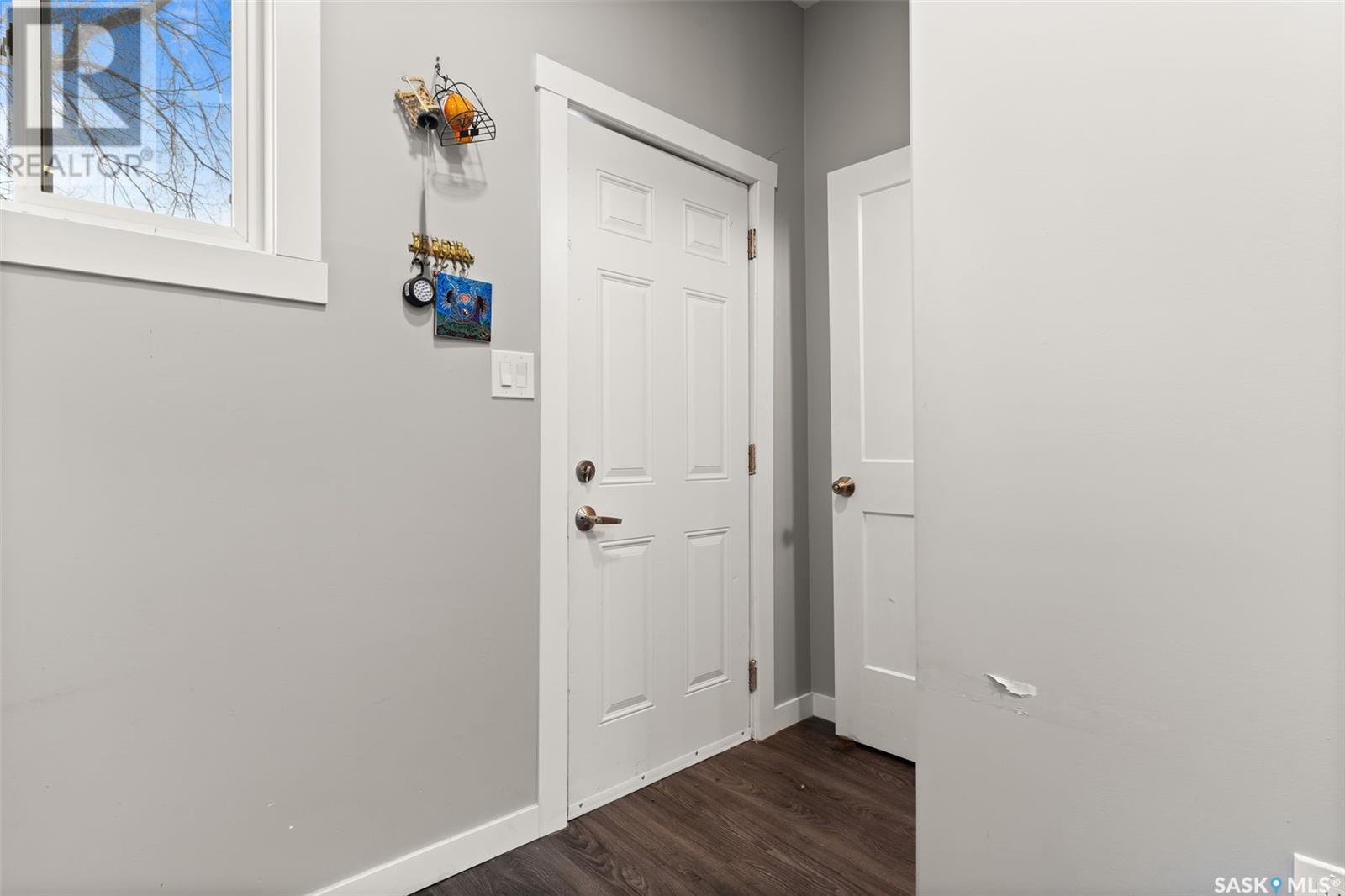 Photo 15 of 2344 Wallace Street, Regina SK