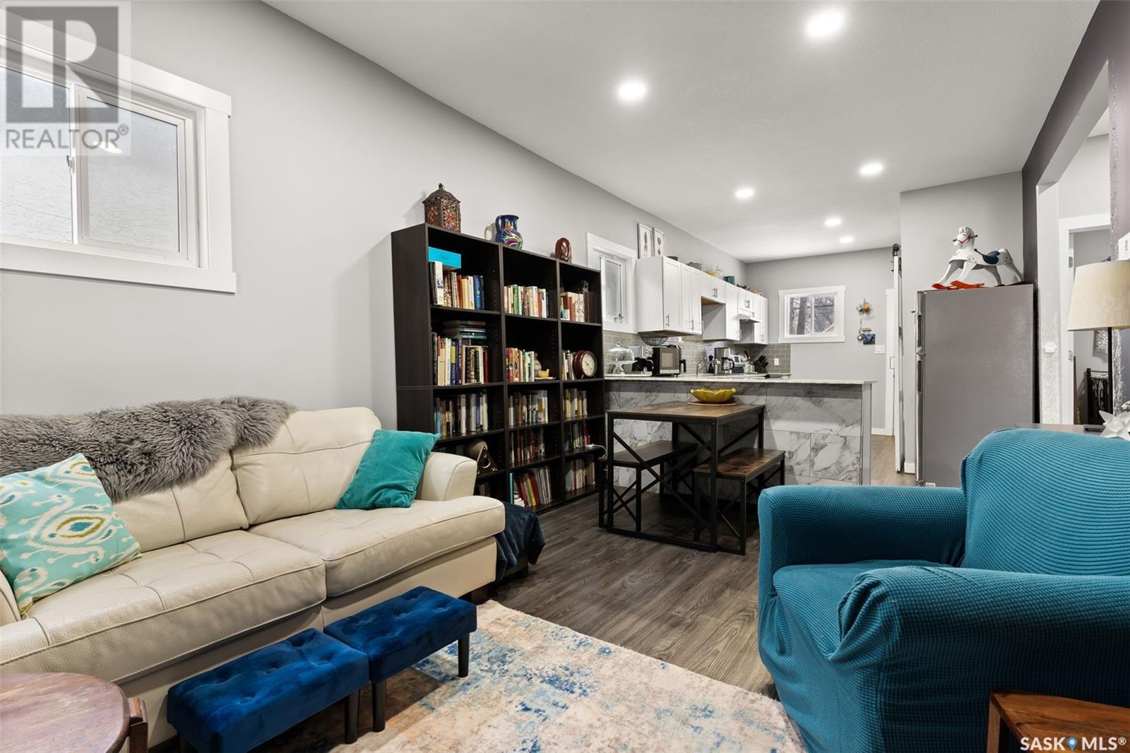 Photo 14 of 2344 Wallace Street, Regina SK