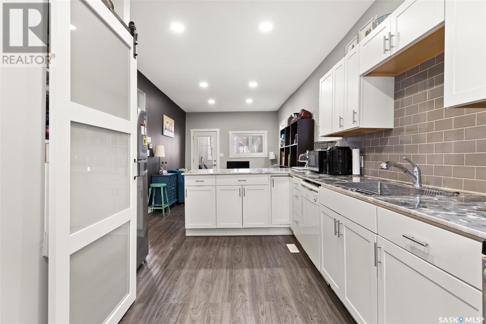 Photo 19 of 2344 Wallace Street, Regina SK